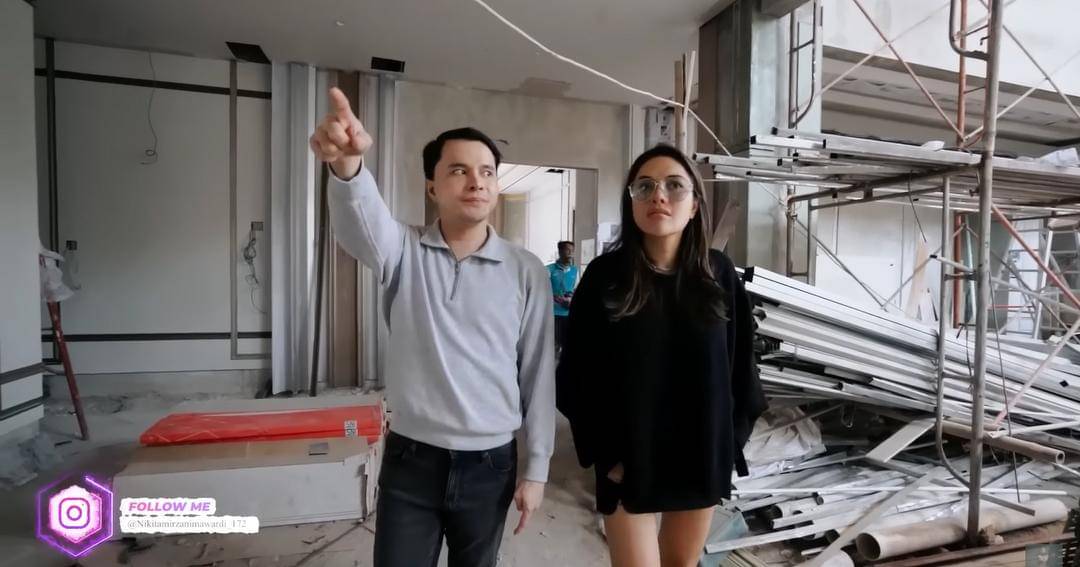 YouTube.com/Crazy Nikmir REAL